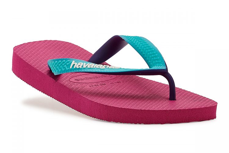 ΠΑΙΔΙΚΕΣ ΣΑΓΙΟΝΑΡΕΣ HAVAIANAS PURPLE