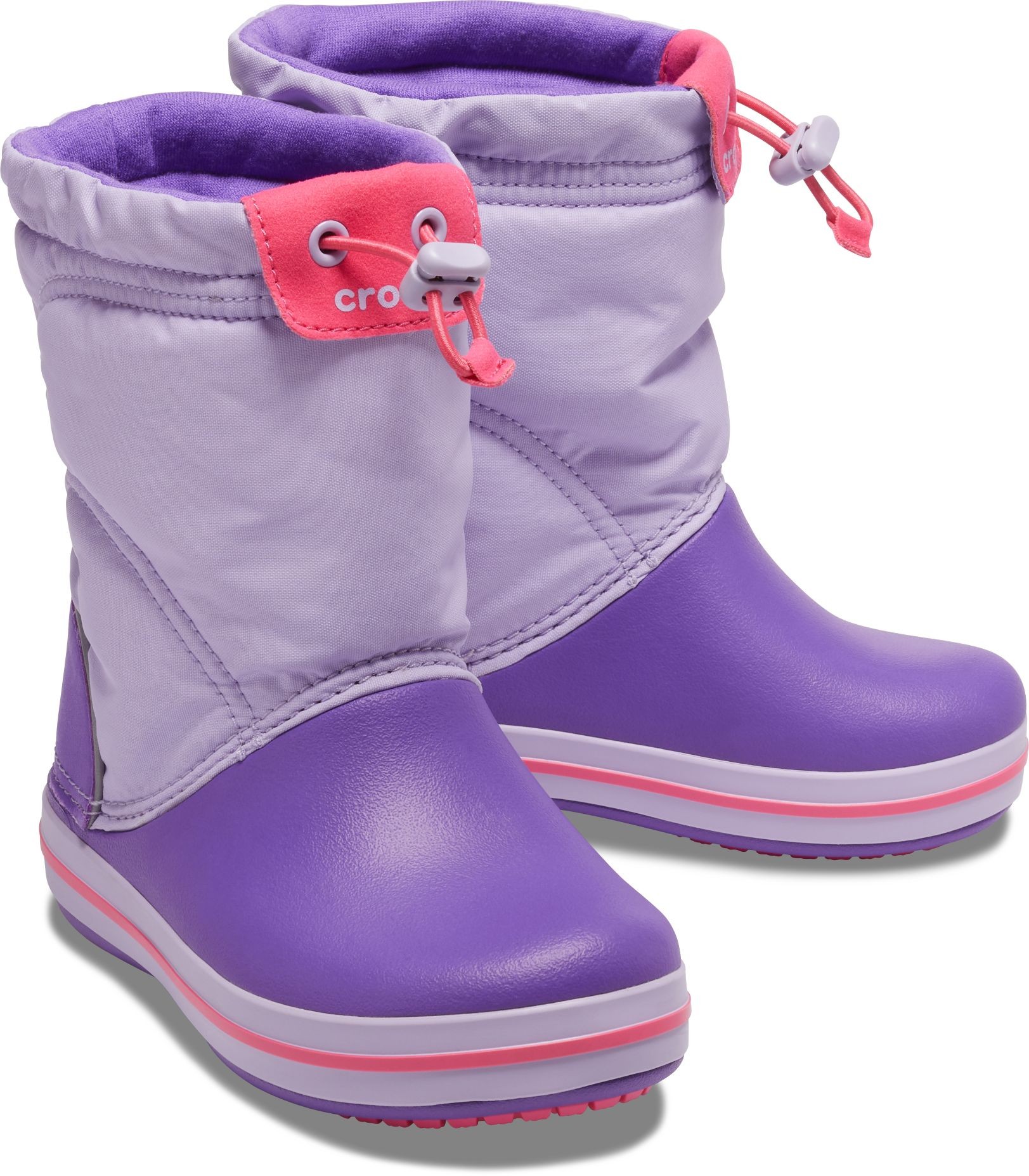 kids wellies crocs