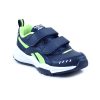 Reebok Αθλητικό Παπούτσι Αγόρι Xt Sprinter Alt FW8283 - ΜΠΛΕ-ΛΑΧΑΝΙ