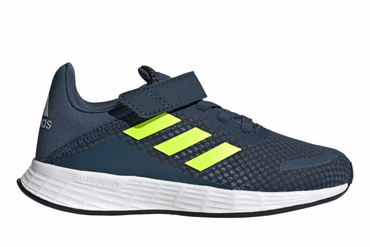 ADIDAS ΠΑΙΔΙΚΑ ΑΘΛΗΤΙΚΑ DURAMO FY9167 NAVY