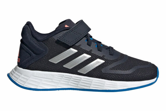 ΠΑΙΔΙΚΑ ΑΘΛΗΤΙΚΑ ADIDAS DURAMO 10 EL K GZ0648 NAVY