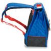 Σάκα Poids Plume VISIBILITY CARTABLE 38 CM