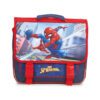 Σάκα Disney CARTABLE SPIDERMAN 38 CM