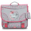 Σάκα Back To School CARTABLE 38 CM BELLA SARA MOON