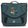 Σάκα Back To School CARTABLE 38 CM HARRY POTTER HOGWARTS