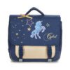 Σάκα Back To School CARTABLE CYBEL 38 CM