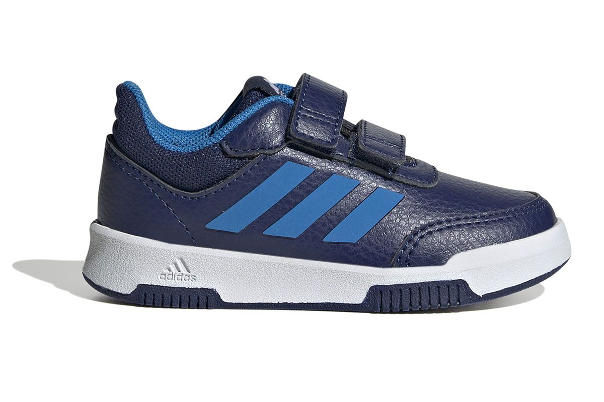 ΠΑΙΔΙΚΑ ΑΘΛΗΤΙΚΑ ADIDAS TENSAUR SPORT 2.0 CF I GW6458 NAVY