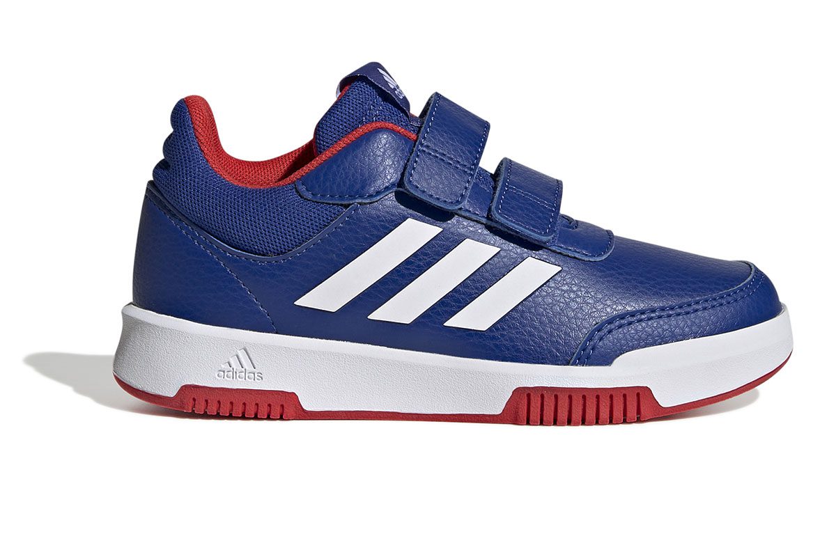 ΠΑΙΔΙΚΑ ΑΘΛΗΤΙΚΑ ADIDAS TENSAUR SPORT 2.0 C GX7154 NAVY