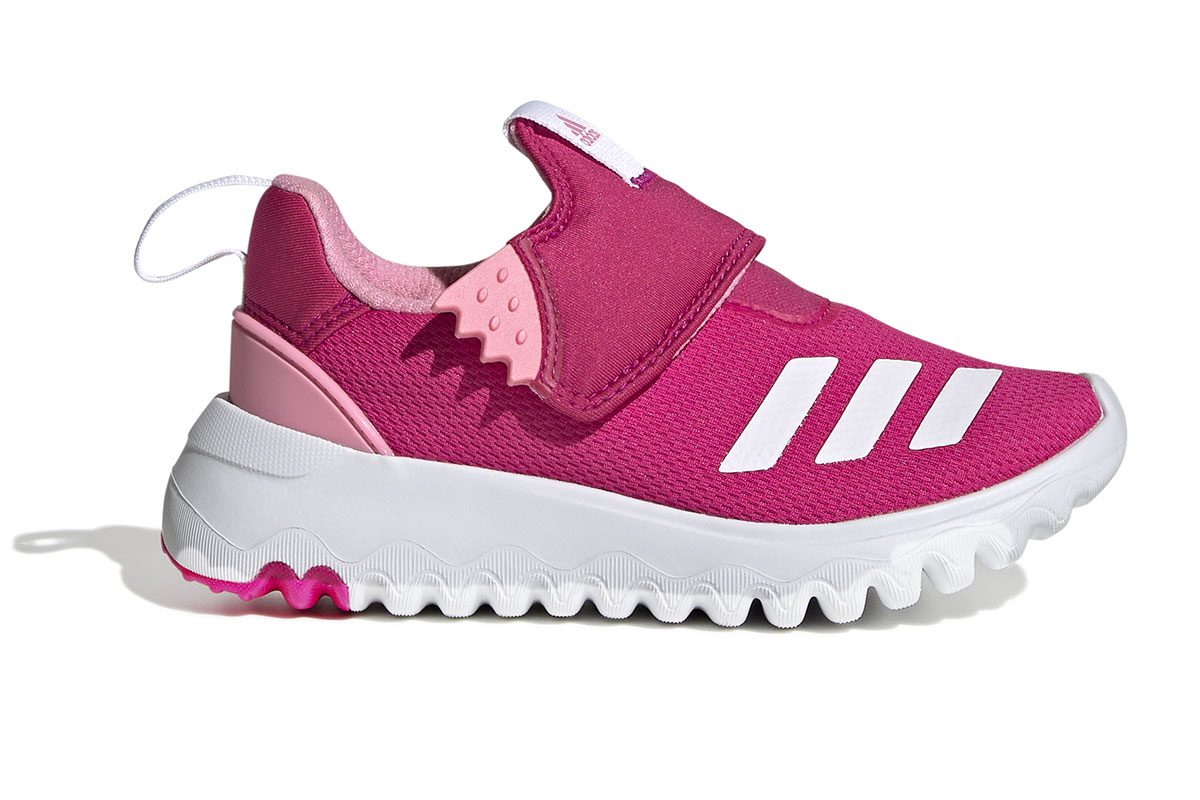 ΠΑΙΔΙΚΑ ΑΘΛΗΤΙΚΑ ADIDAS SURU365 I GY6670 FUCHSIA